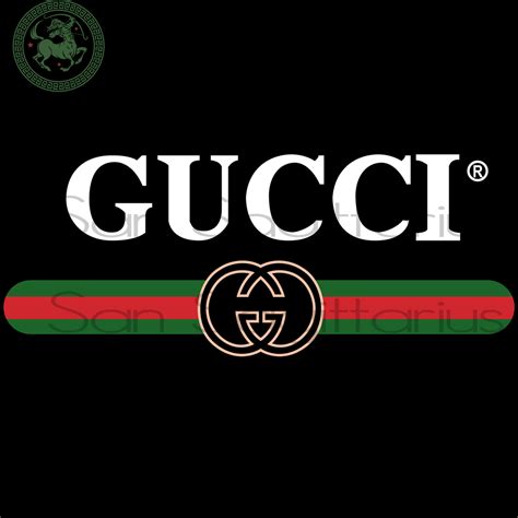 gucci logo generator|gucci printable logo.